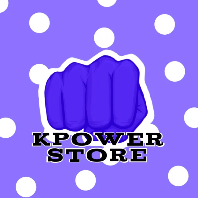 Kpowerstore