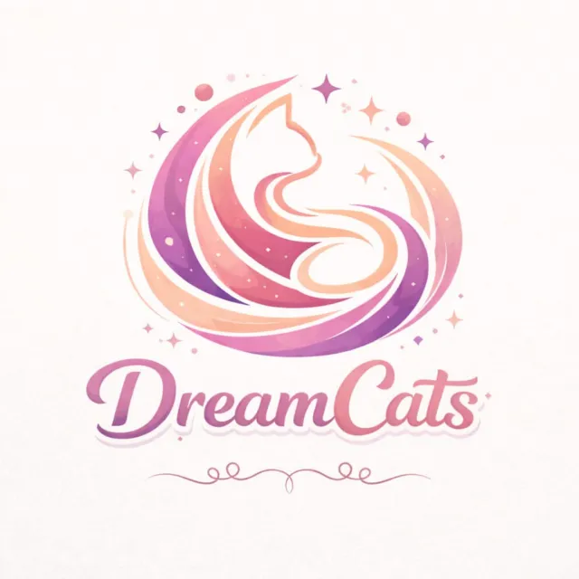 DreamCats
