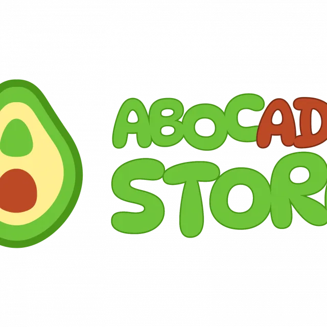 Abocado Store