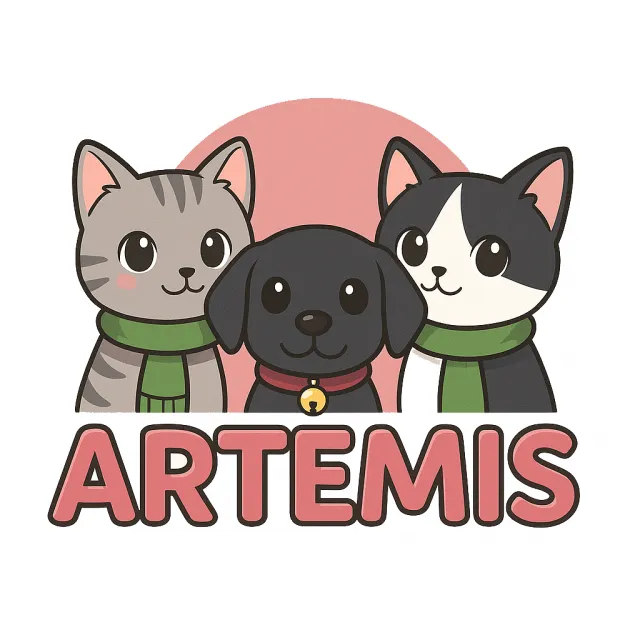Artemis