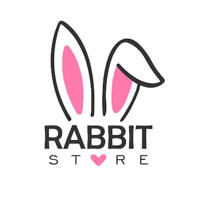 RABBIT STORE