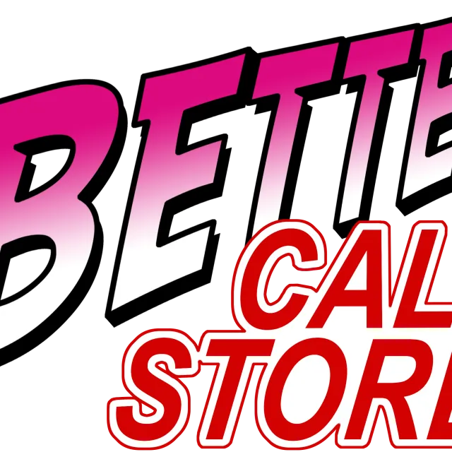 Better Call Store