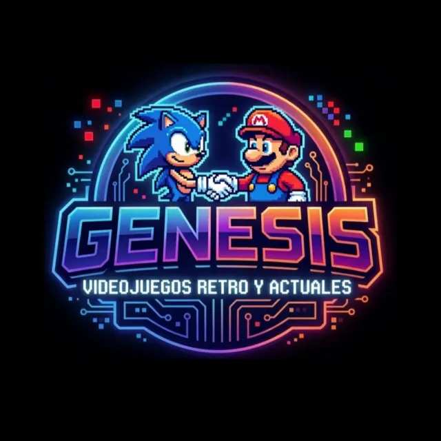 Genesis