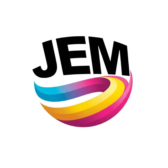 JEJM