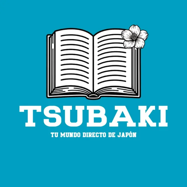 Tsubaki