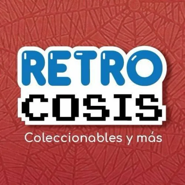 Retrocosis