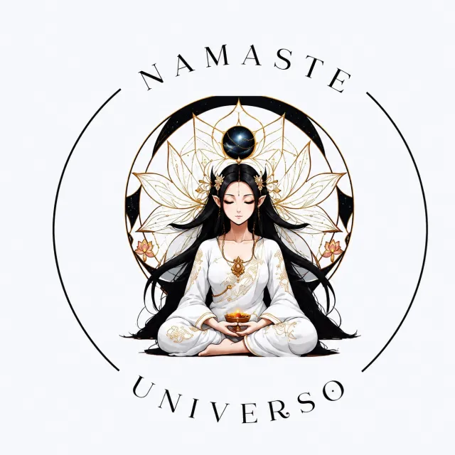 Namaste Universo Store