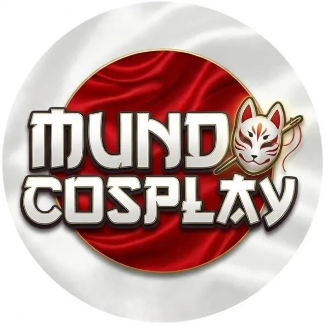 Mundo Cosplay