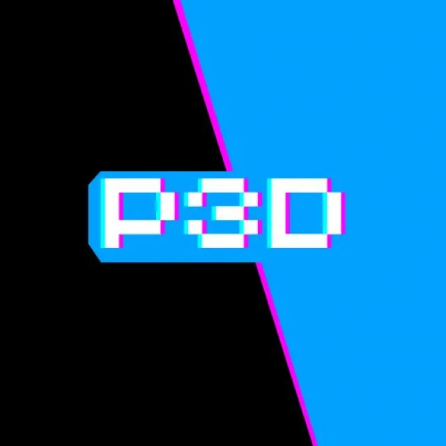 Print3d
