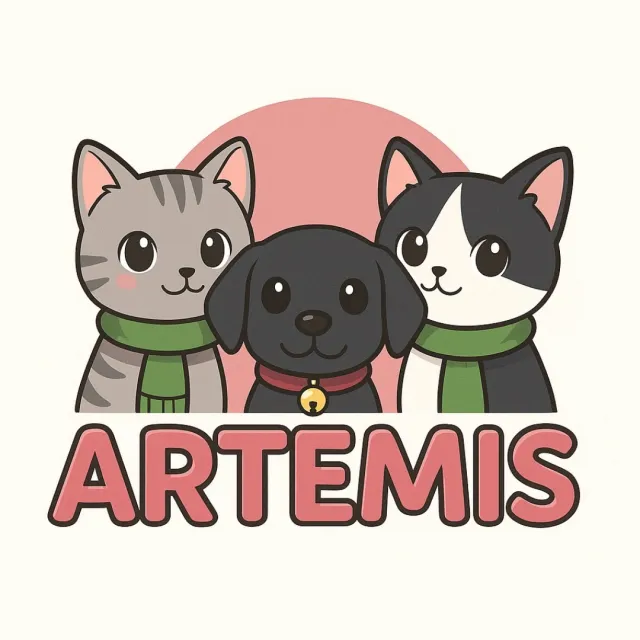 ART3MIS