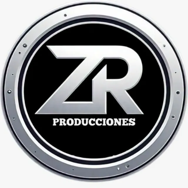 ZRproducciones