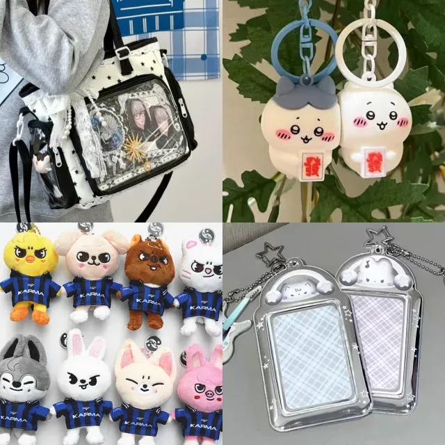 Celestia Store⠀