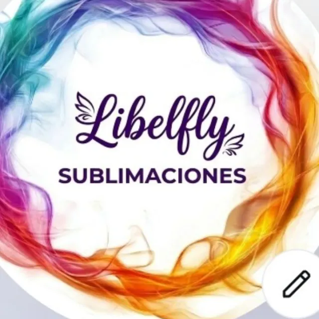 Libelfly_sublimaciones
