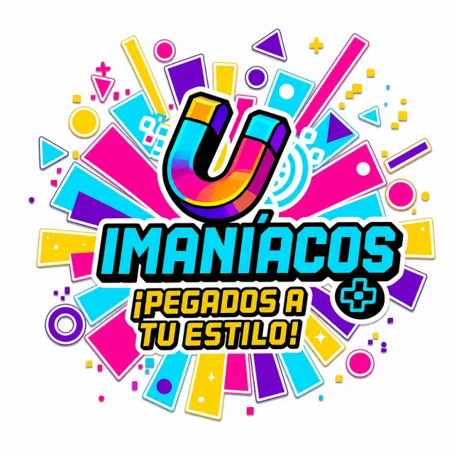 Imaniacos.3D