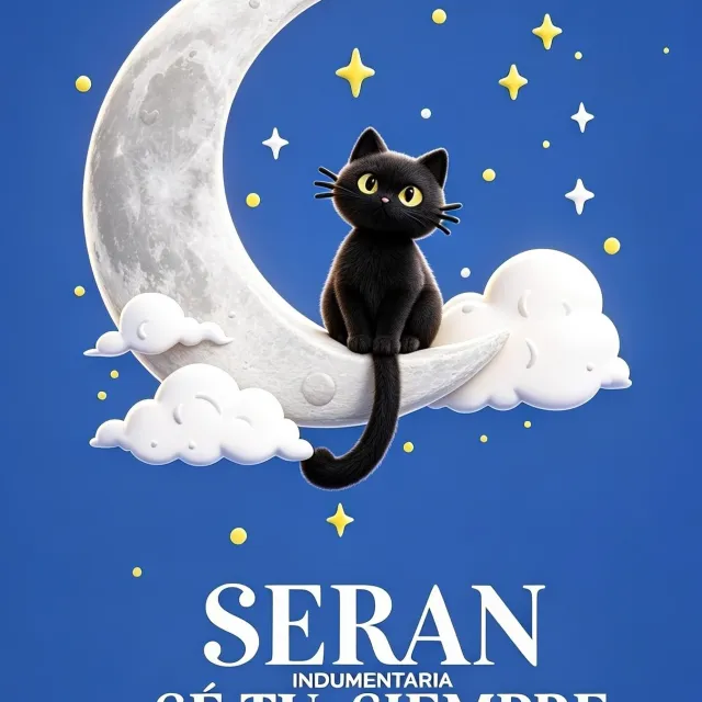 Seran