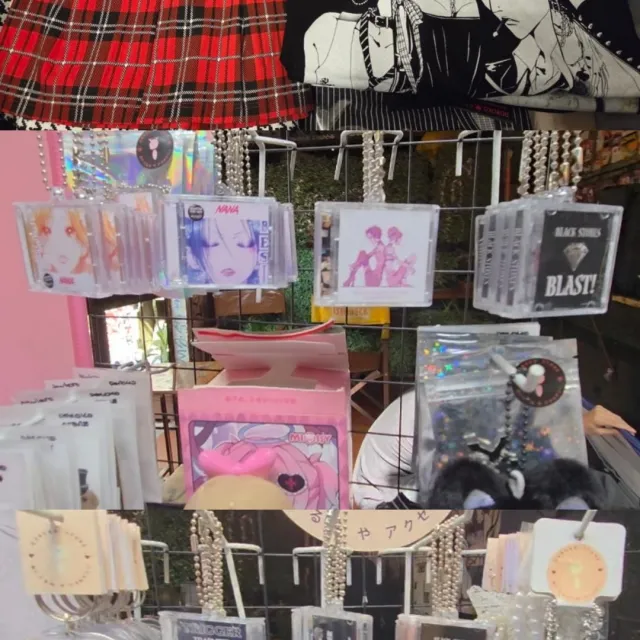 Doroko Store