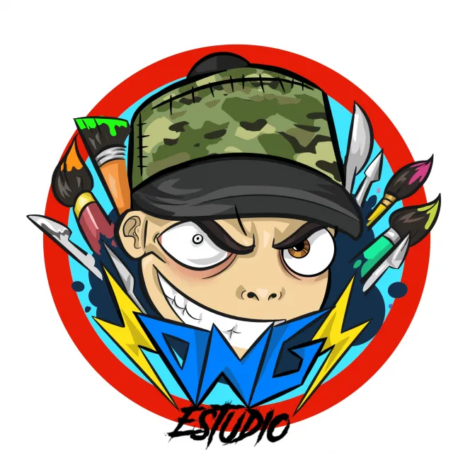 Dng estudio