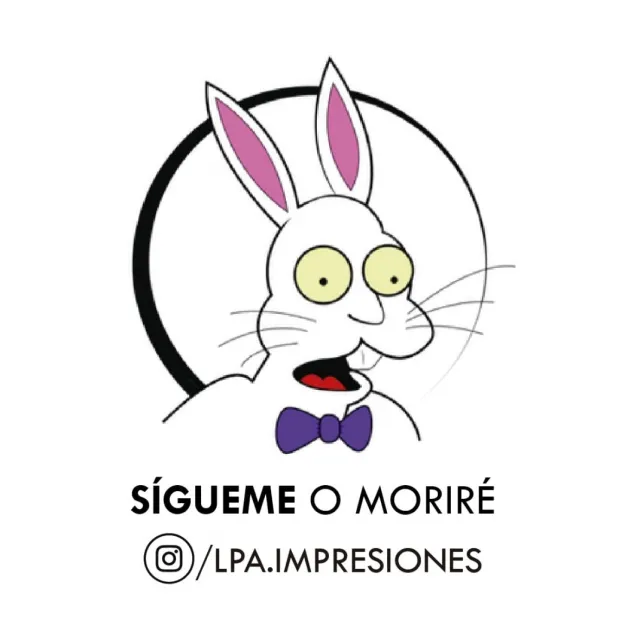 Lpa.impresiones